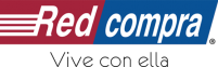 redcompra redcompra